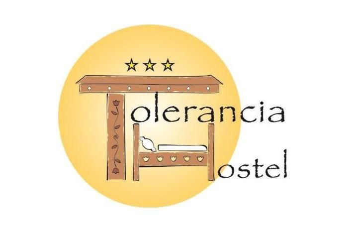 Хостелы Tolerancia Hostel Cristuru Secuiesc-7
